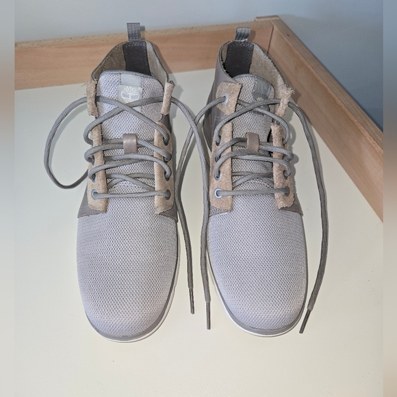 BRAND NEW womens timberland Killington shoe - Picture 2 of 7